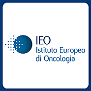 IEO Istituto Europeo di Oncologia