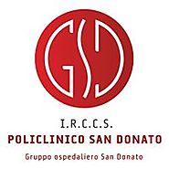 IRCCS Policlinico San Donato - Home | Facebook