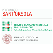 Policlinico di Sant'Orsola - Home | Facebook