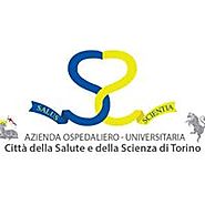 AOU Città della Salute e della Scienza di Torino - Home | Facebook