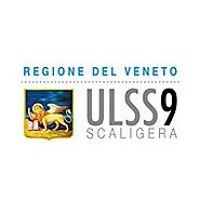 ULSS 9 Scaligera - Home | Facebook