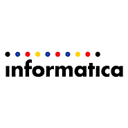 Informatica Training | Informatica Certification | Informatica Training Institute in Noida – Croma Campus