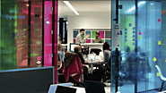 The power of collaboration inside ThoughtWorks