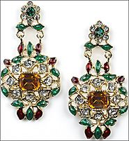 Buy Russian & Islamic Art, American Museum Jewellery at Online Shop