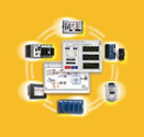 Virtual Instrumentation - Introduction