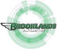 Brooklands Automotive provide Motor mechanic Perth