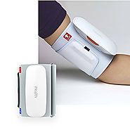 Top 10 Best Wireless Blood Pressure Monitors Reviews 2017-2018 on Flipboard