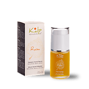 Kalp- Ayurvedic Natural Skin and Hair Care, Facial Cream and Serum Products in Canada