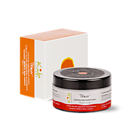 Ayurvedic Natural Repairing Facial Cream