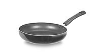 Buying Frying Pan Online became Easy