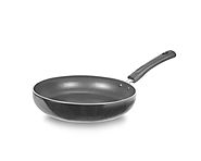 Get your Frying Pan online from Mr Cook