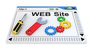 Hire experienced CMS Developers to boostup your Website