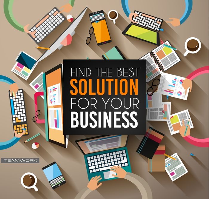 CMS Web Development Services in United States A Listly List