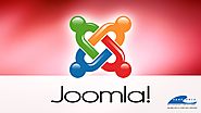 Joomla Website Development Company in New York, USA