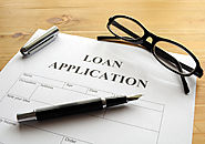 11 Common Mistakes to Avoid while Applying for Personal Loans Online