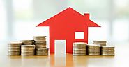 Advantages of a Second Home Loan