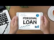 Personal Loan Without Documents