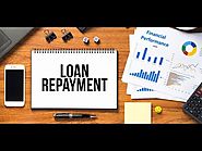 5 Golden Rules of Online Personal Loan Repayment
