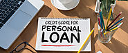 10 Tips to Get Personal Loans with Bad Credit Score – Amrita Agarwal