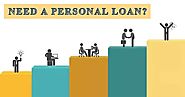 Get a Quick Personal Loan without Paperwork | Youth Ki Awaaz