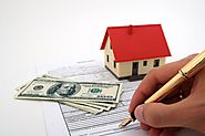 Website at http://thetazero.com/news/a-brief-on-home-equity-loans