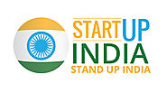 START UP INDIA: Boon for Start-ups - Enlighten Your Finances | Finance Buddha Blog