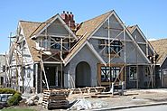 How to Claim tax benefits on Under Construction Home Loan