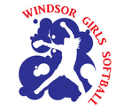 Windsor Girls Softball
