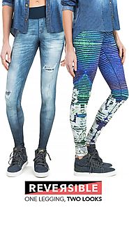 Best workout leggings for sale
