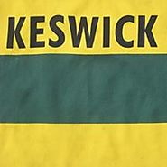 Keswick Athletic Club