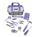 Stanley Ultimate Tool Kit