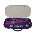 Grip Womens Household Tool Kit