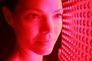 Why Best Red Light Therapy Devices Are So Popular | MenMagazine-Ci