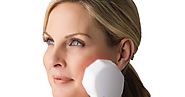 How LED light therapy home devices help to rejuvenate your skin cells? - Alteroy Blog