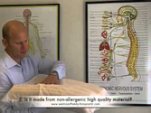 Choosing The Best Pillow for Neck Pain and Sleeping