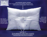 Best Pillow for Your Neck Problems and Pain