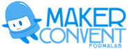 MakerConvent