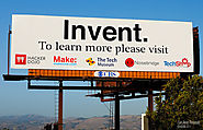 Maker culture - Wikipedia