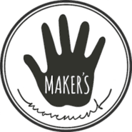 Blog — Maker's Movement