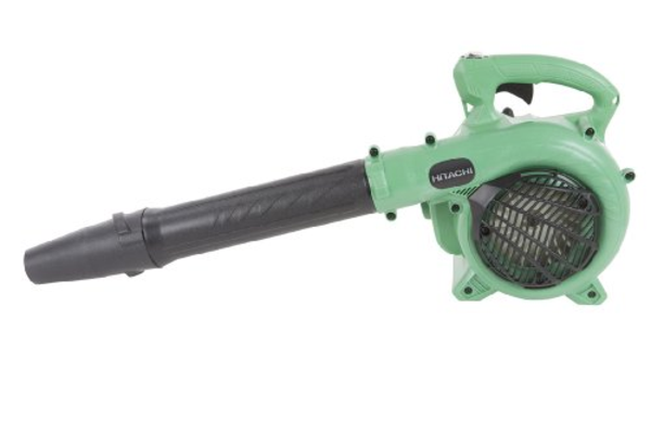 best lightweight leaf blower