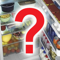 Are You Storing Food Safely?