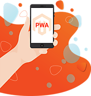 GET YOURSELF A MAGENTO PWA AT AN AFFORDABLE PRICE