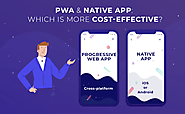 Magento PWA and Native App: Which Is More Cost-Effective?