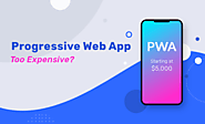Magento Progressive Web App Is Too Expensive. You're Wrong! — Steemit