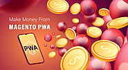 How Can Merchants Get Money From Magento PWA? - Dũng Dế - Medium