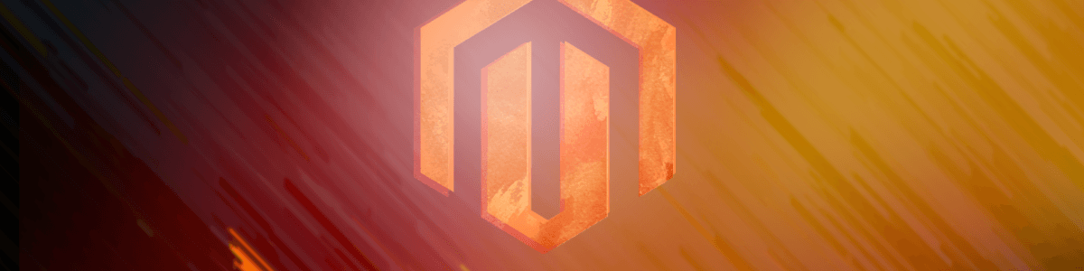 Headline for Top FREE Magento 2 Extensions in 2019