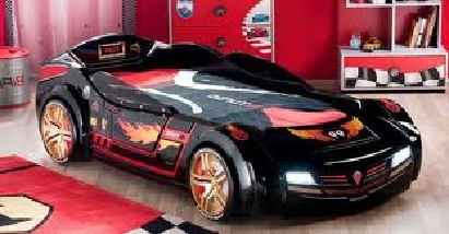 Hot Wheels Bedroom Ideas A Listly List