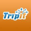 TripIt - Travel Organizer