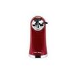 red electric can opener