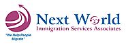 Next World Immigration - UK Study Visa Consultants in Delhi